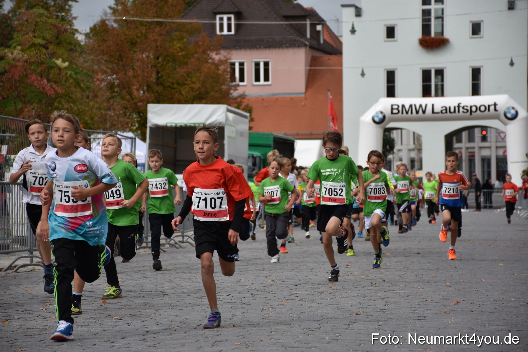 Stadtlauf Neumarkt 2015 1952
